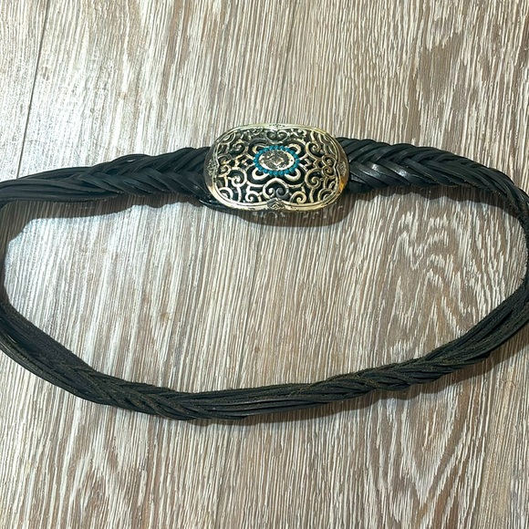 Belt - Picture 1 of 1